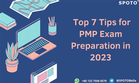 Image result for PMT Preparation Tips