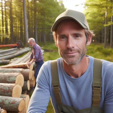 Forestry Technology 的图像结果