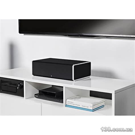 Definitive Technology CS Channel 的图像结果