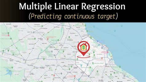 Image result for Multiple Regression Model Building
