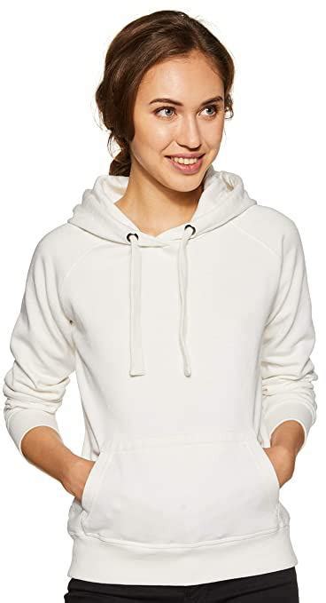 Best White Sweatshirts For Women | WhatsHot Delhi Ncr