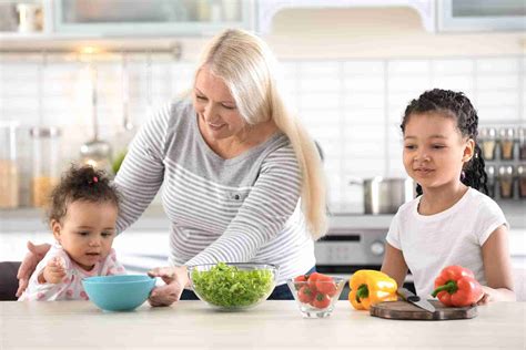 What is the Process for Nannies to get Enhanced DBS Checks?