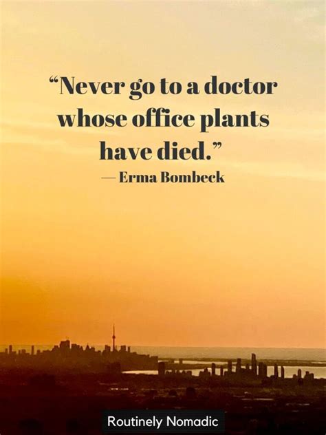 Funny Quotes at Work 的图像结果