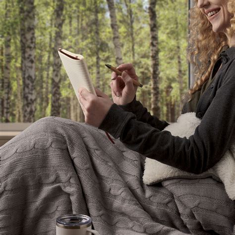 Image result for Dynamic Advertising Solutions