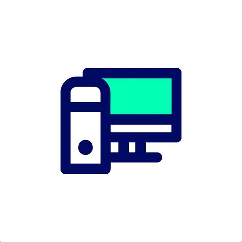Computer Icon Illustration 的图像结果