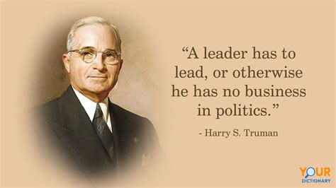 Famous Political Quotes 的图像结果