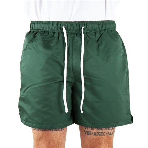 Running Shorts – Shakawear.com