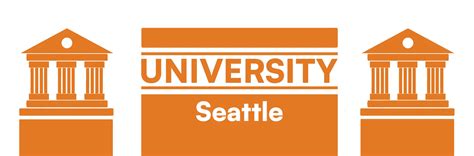 Top Universities in Seattle in 2025: List of Best Colleges in Seattle