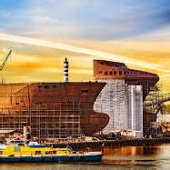 Best Confidence Ship Repair LLC