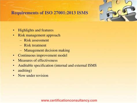 ISO Reporting Method 的图像结果
