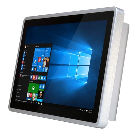 Image result for Computer Panel Display