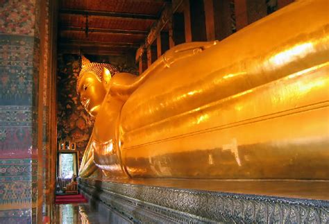 Experience Singapore Malaysia Thailand with Cruise Tour 12 Nights 13 ...