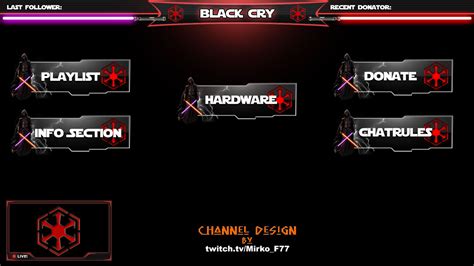 Image result for SWTOR Button Layout