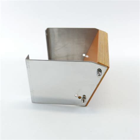 Image result for Fixed Outboard Engine Bracket