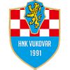 Cibalia Stadion Vinkovci Croatia Upcoming Football Matches