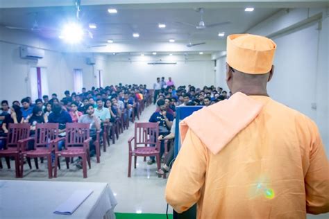 IIC Activities