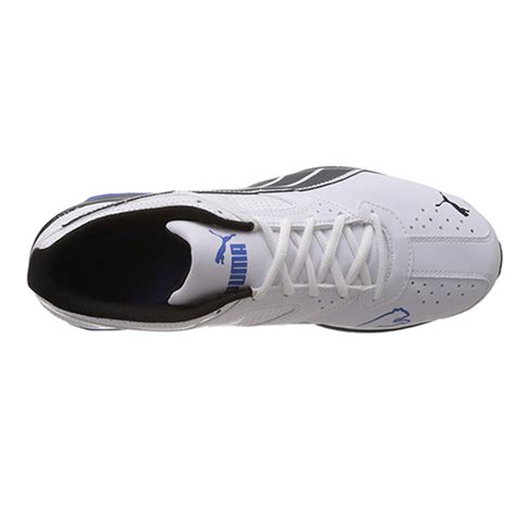 Patike Tazon 5 NM, PUMA 186852-16 | Volim svoj dom