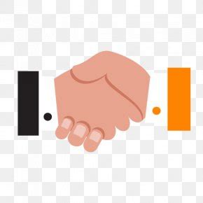 Partnership Graphics 的图像结果