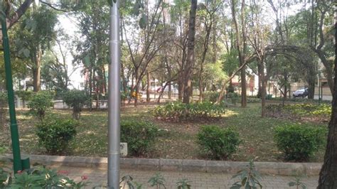 HMT Layout Block 4, Bangalore: Map, Property Rates, Projects, Photos ...