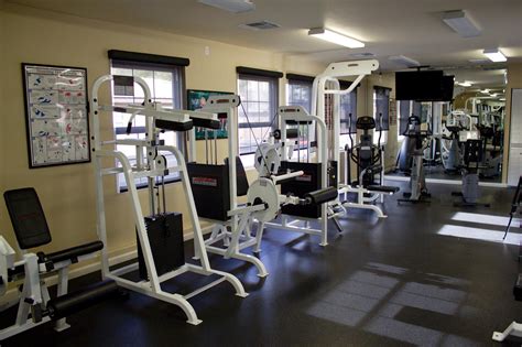 DESERT PARADISE RESORT LAS VEGAS, NV