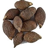 Buy Niranjan Phal- Niranjan Phal - Niranjan Fal - निरंजन फल - Malva ...