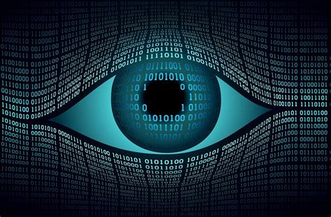 Image result for CV2 Python