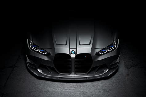 BMW M3 G80 Wallpapers - Top Free BMW M3 G80 Backgrounds - WallpaperAccess