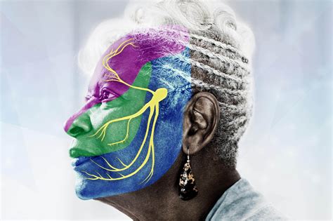 Trigeminal Neuralgia: Differential Diagnosis and Treatment Strategies - Clinical Advisor
