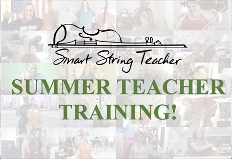 Image result for Wind String