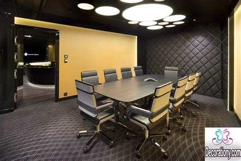 Image result for Conference Room Ideas