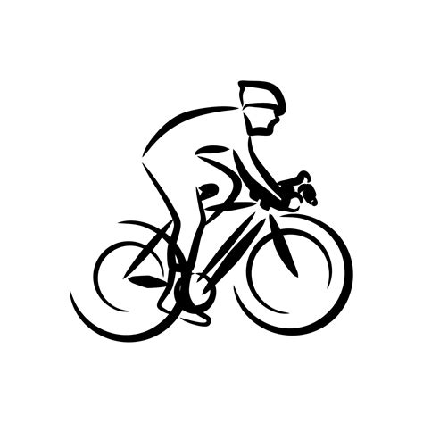 Simple Cycling Drawing 的图像结果