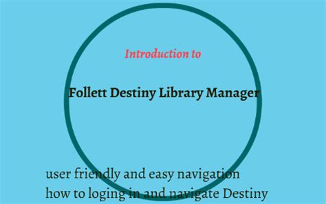 Destiny Library Manager Image 的图像结果