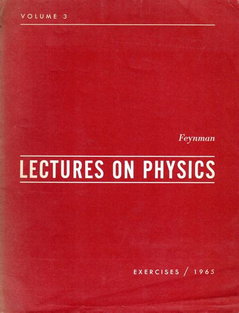 Image result for College Physics Lectures