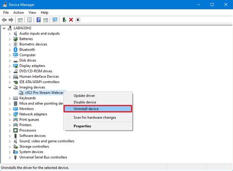 Image result for Reinstall Camera