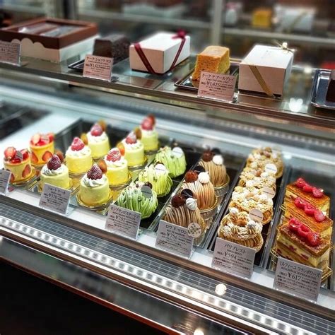 https://tblg.k-img.com/restaurant/images/Rvw/206482/640x640_rect_0f70d2ce705333271a740049d9741f9a.jpg