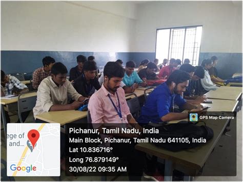 Special Lecture on HOW TO BE PREPARED AND FACE MNC RECRUITMENT DRIVES ...