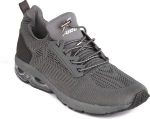 Furo by Red Chief Running Shoes For Men - Buy Furo by Red Chief Running ...