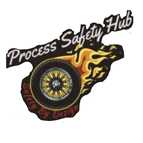 Image result for Process Safety Event Logo