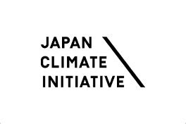 Communities | Stakeholder Engagement | KIRIN - Kirin Holdings Company ...