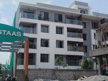 Sona Vistaas in Bannerghatta Road, Bangalore: Price, Brochure, Floor ...