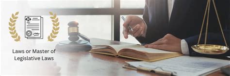 Image result for LLM Programs