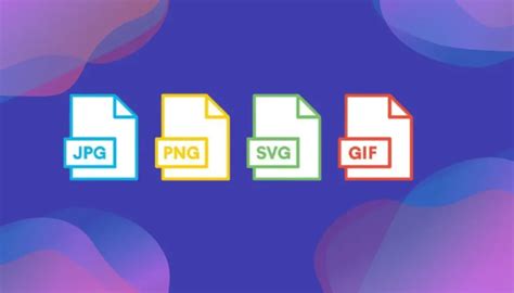 Free AI Background Remover | Remaker AI