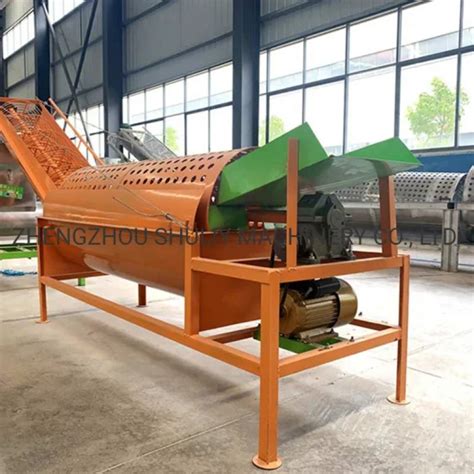 Image result for Gari Making Tutorial