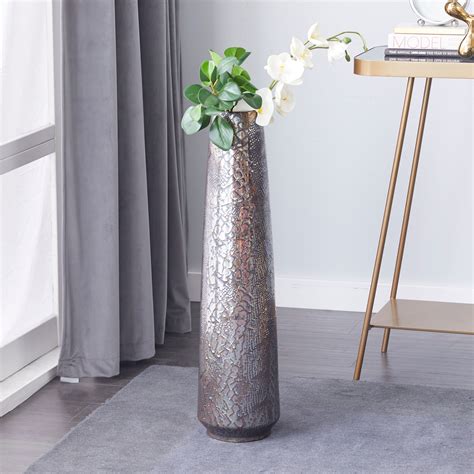 Modern Floor Vase