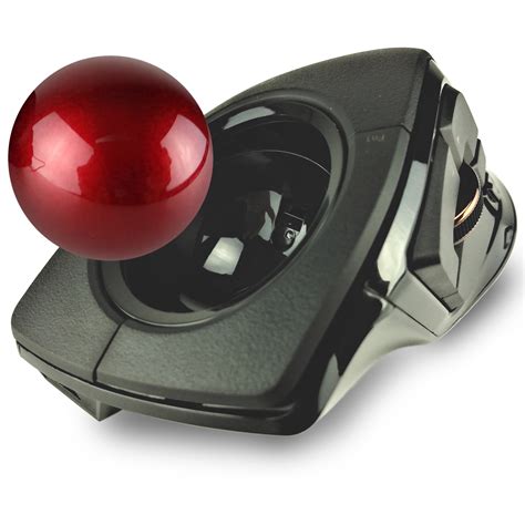 Computer Mouse Ball 的图像结果
