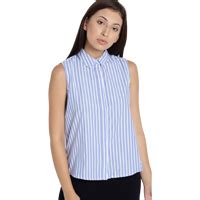 Discount Tadkaa India Limtied | Home