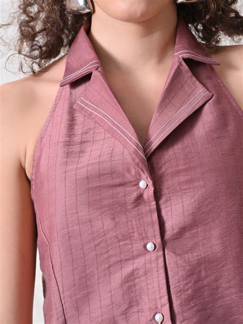 Boho Vest – BEOM COMMERCE