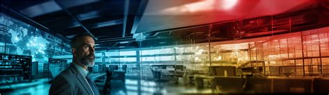 Website DDoS Protection 的图像结果