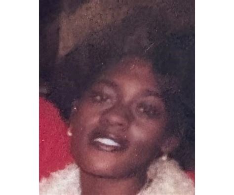 Carol Watkins Obituary (2025) - Oklahoma City, OK - Howard-Harris ...