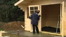 construire abri de jardin construire un abri de jardin construire abri de jardin construire un abri de jardin